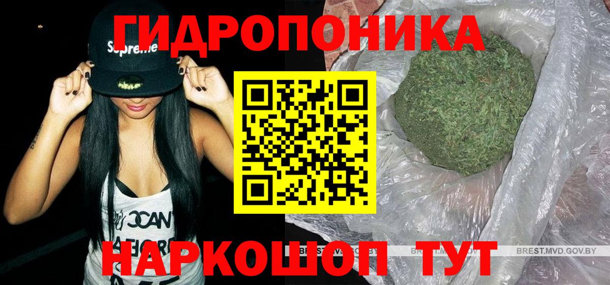 Канабис Ganja  Бошки Шишки SATIVA & INDICA  Ковров  Вход с VPN  Бошки марихуана марихуана 